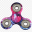 Wacky-Peh avatar