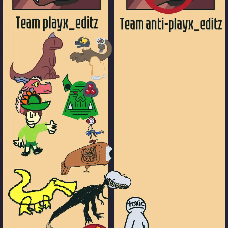 Game by @playx_editz