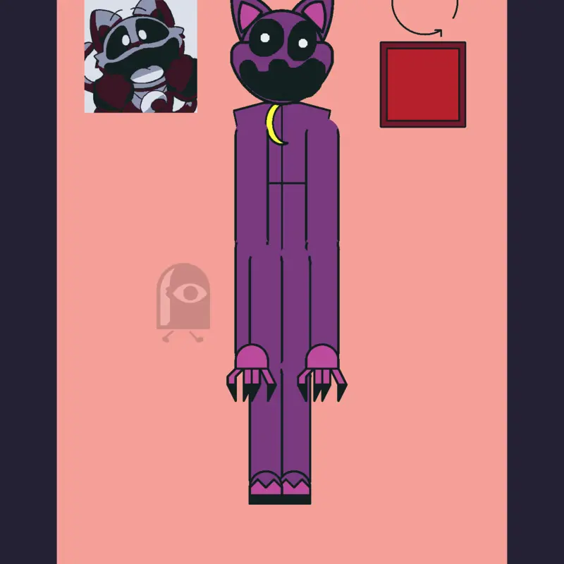 Game by @msa-343zxc