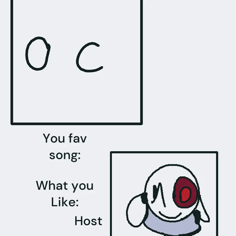 Game by @ueiuoddjo