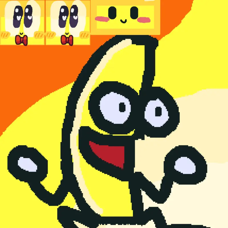 Game by @alicexb