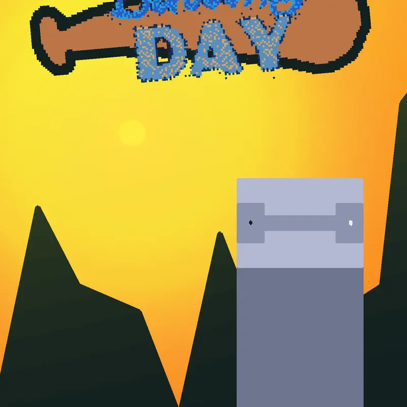 Game by @lazzy_1234