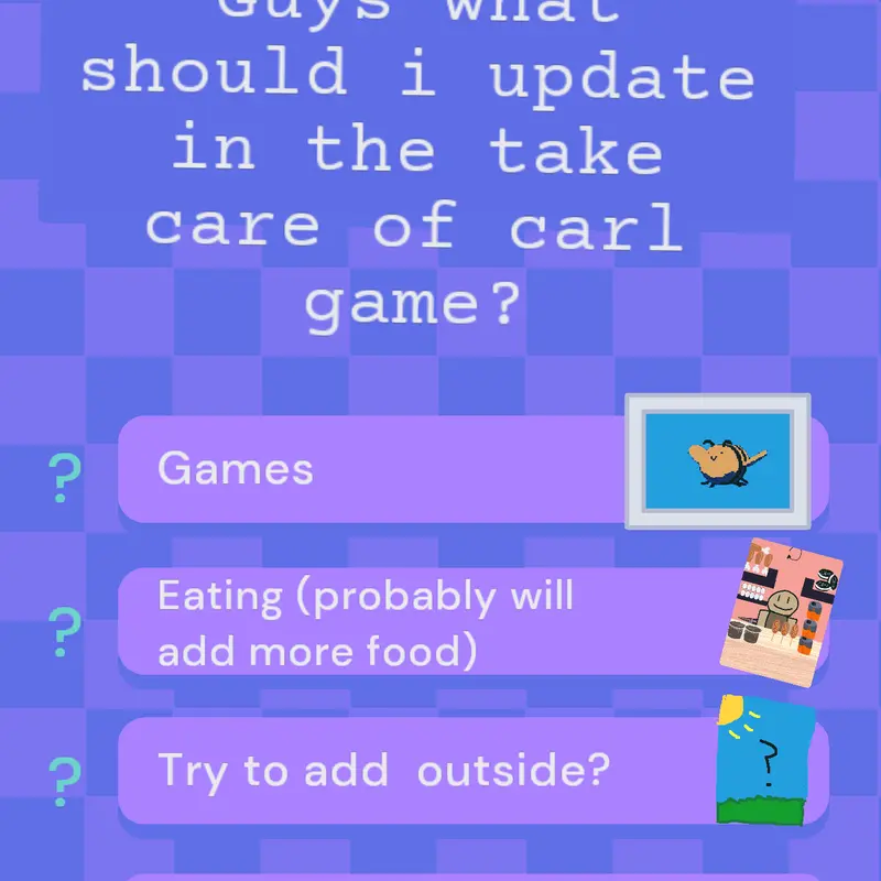 Game by @c00lkiddc