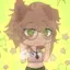 Afina_TsuyuriXP avatar