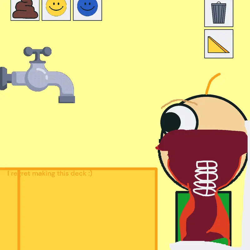 Game by @lqeamei