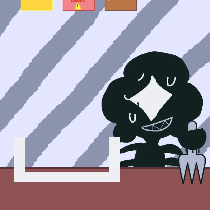 Game by @grace_Carnation