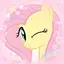 bunnyEmma345 avatar