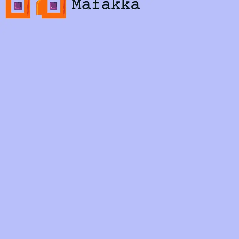 Game by @Paporotnik