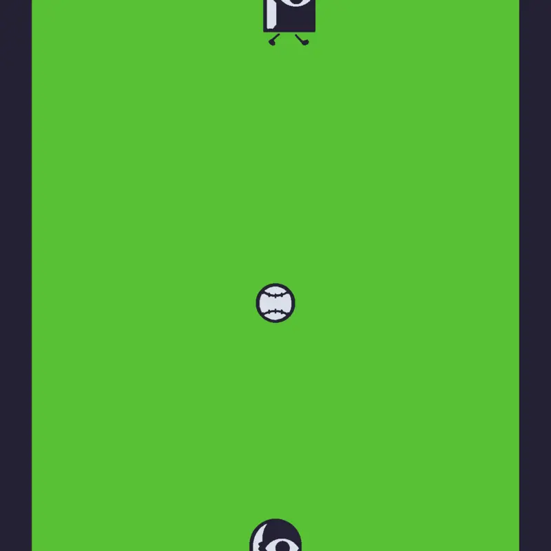 Game by @player_pibbyace