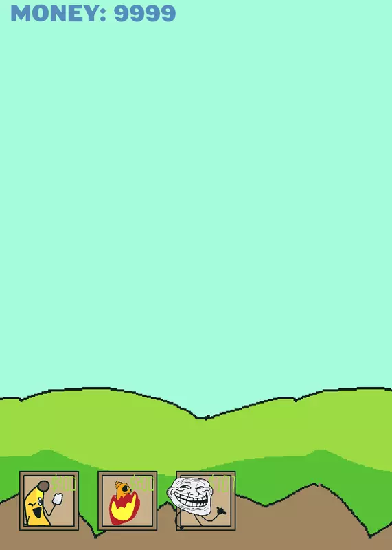 Game by @Dan-2763