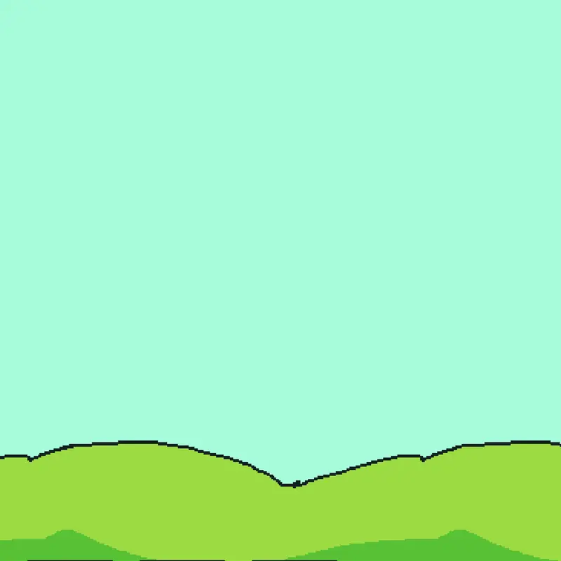 Game by @Dan-2763