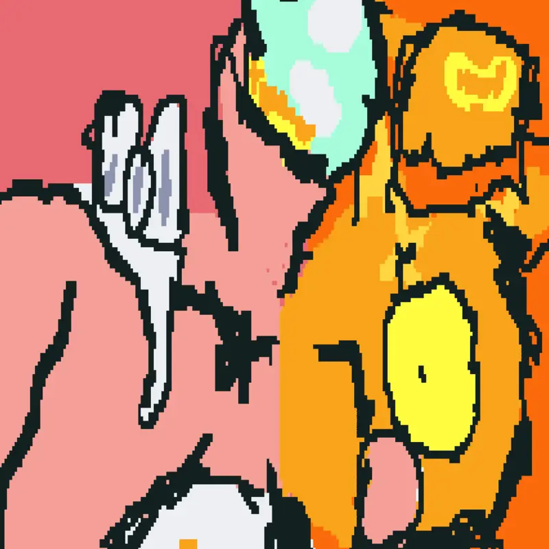 Game by @v8jvhlkfgxlll