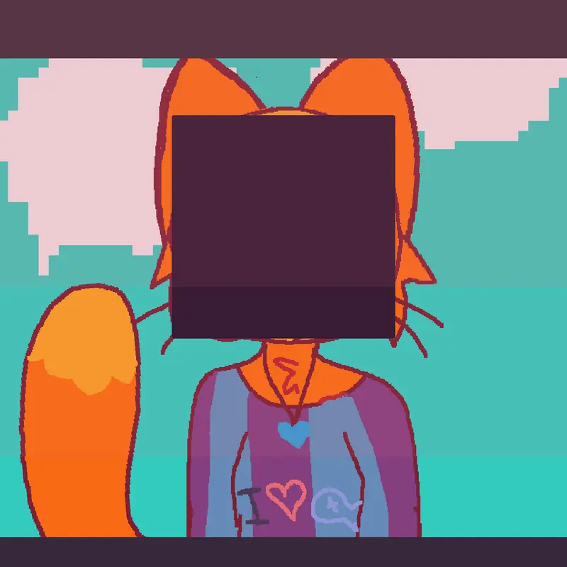 Game by @tiny-four