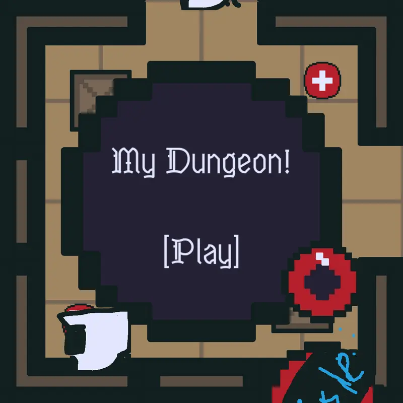 Game by @imdeletingmyaccount