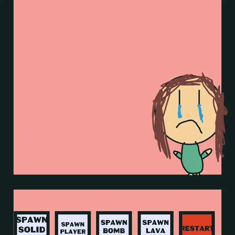 Game by @sophia900000000