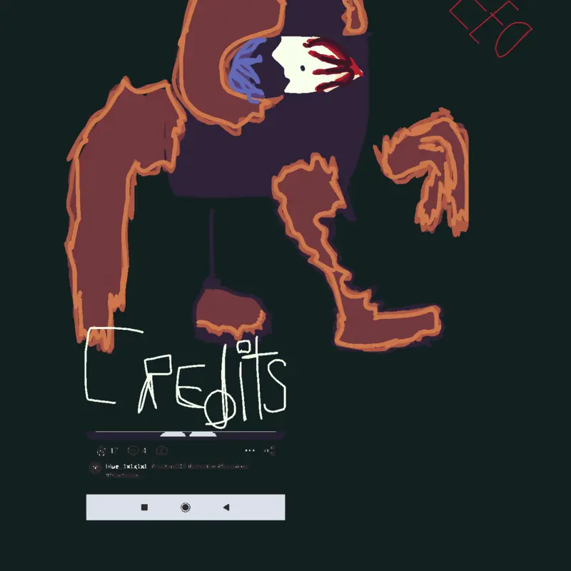 Game by @evin4521