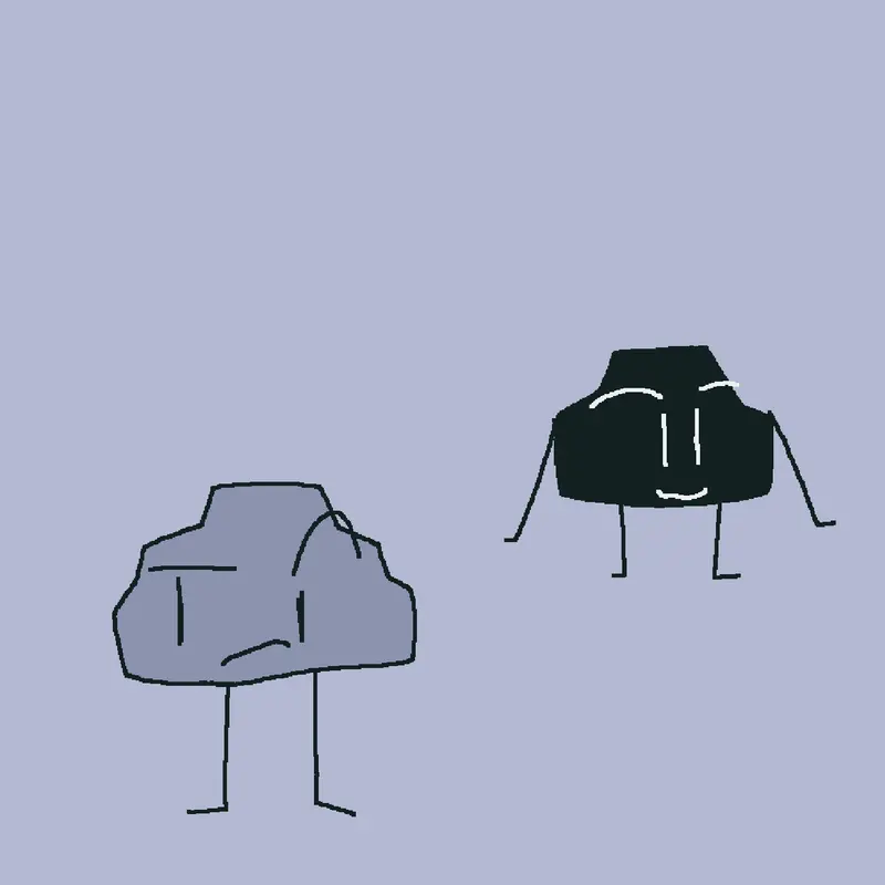 Game by @Coal_
