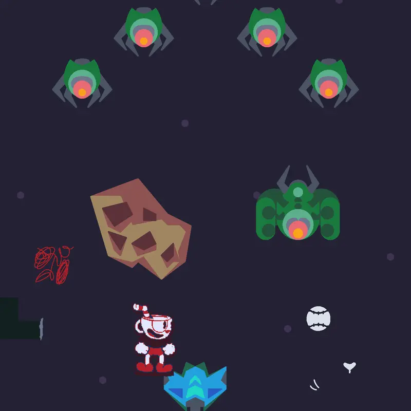 Game by @countryballs_windows11