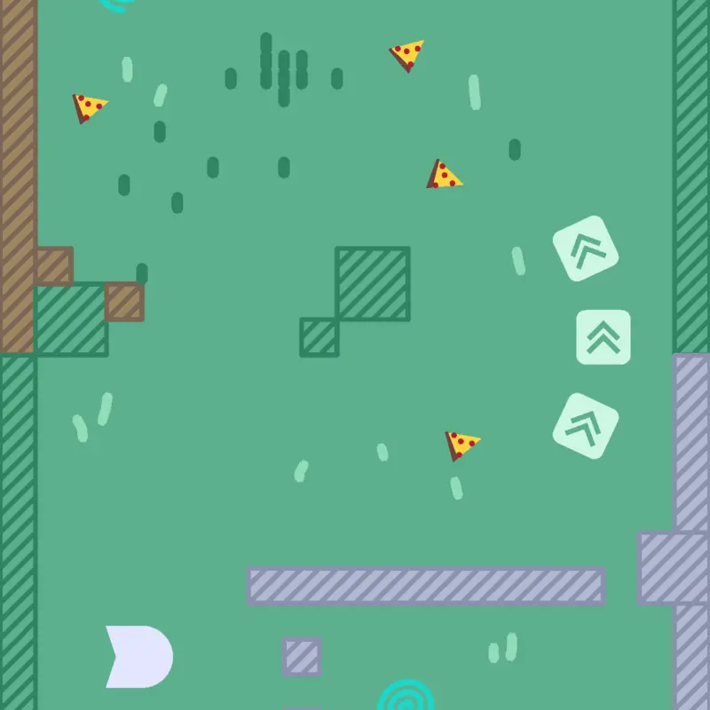 Game by @ohioe