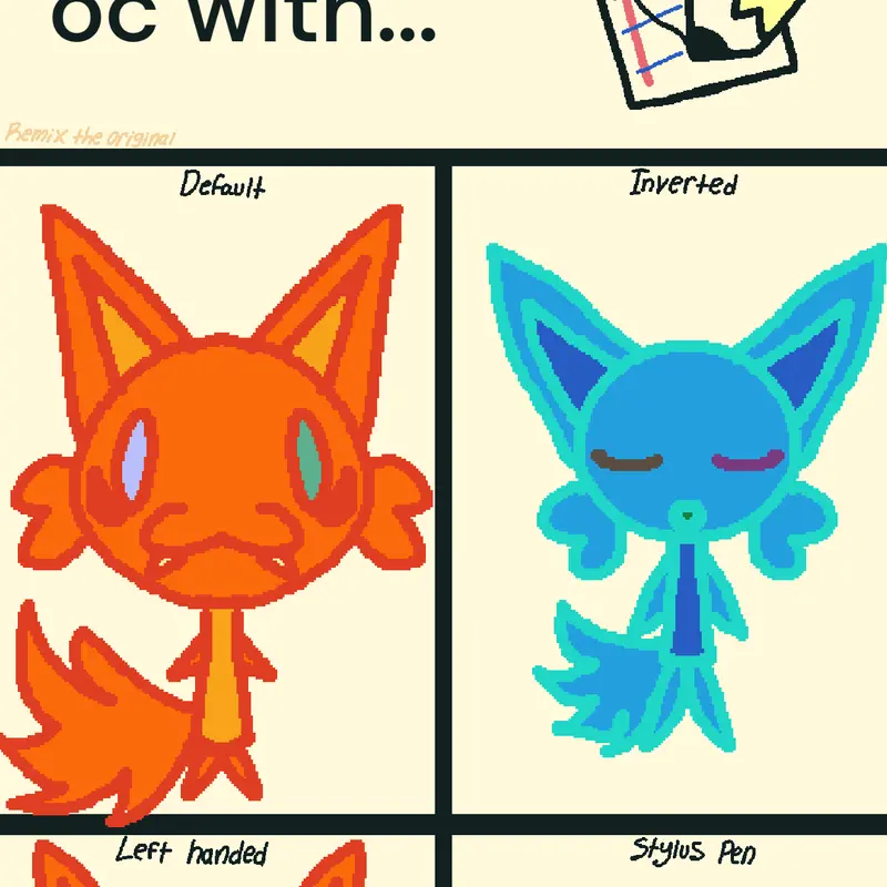 Game by @sw4n-g0d