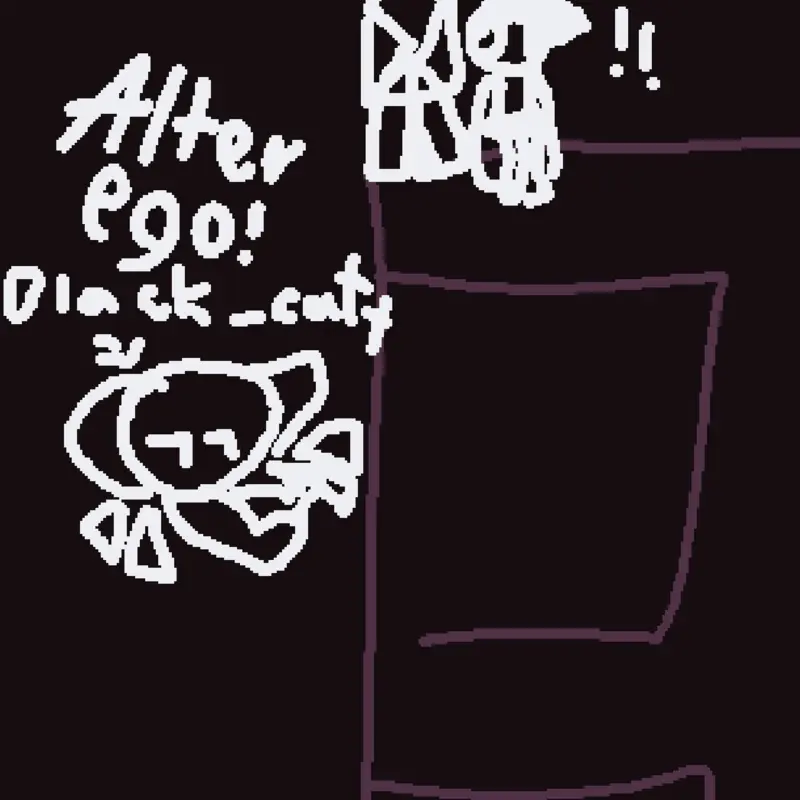 Game by @black_caty