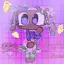 Linacat_7 avatar