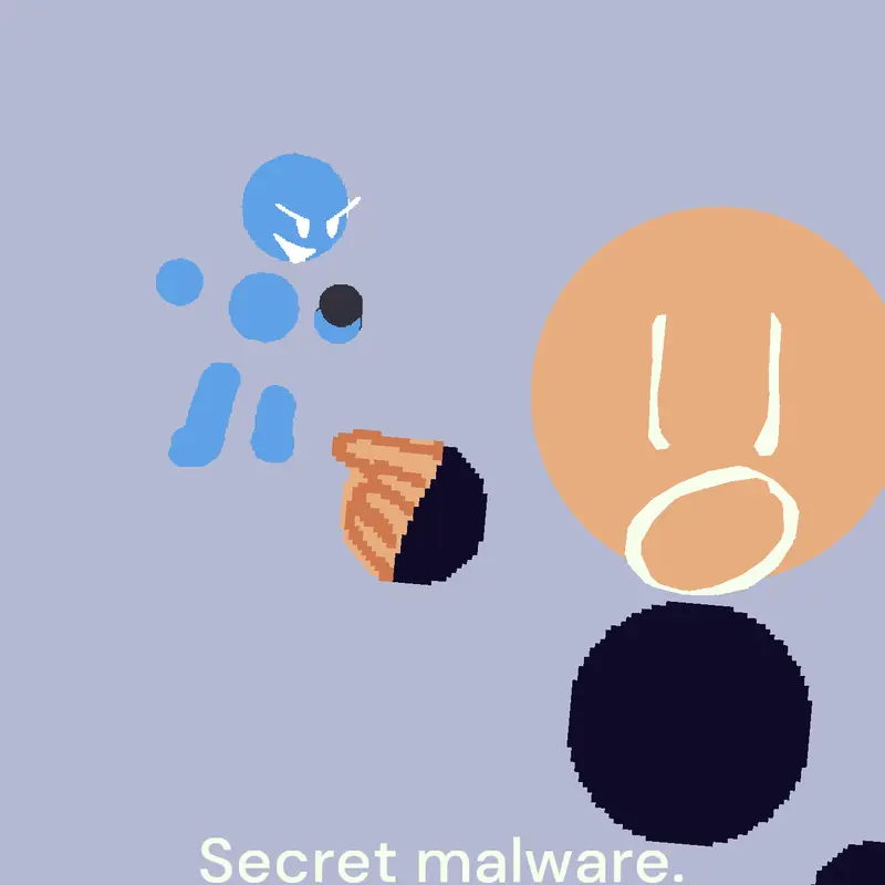 Game by @-MW_games-