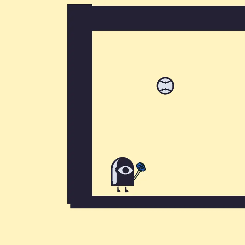 Game by @makerPiggy