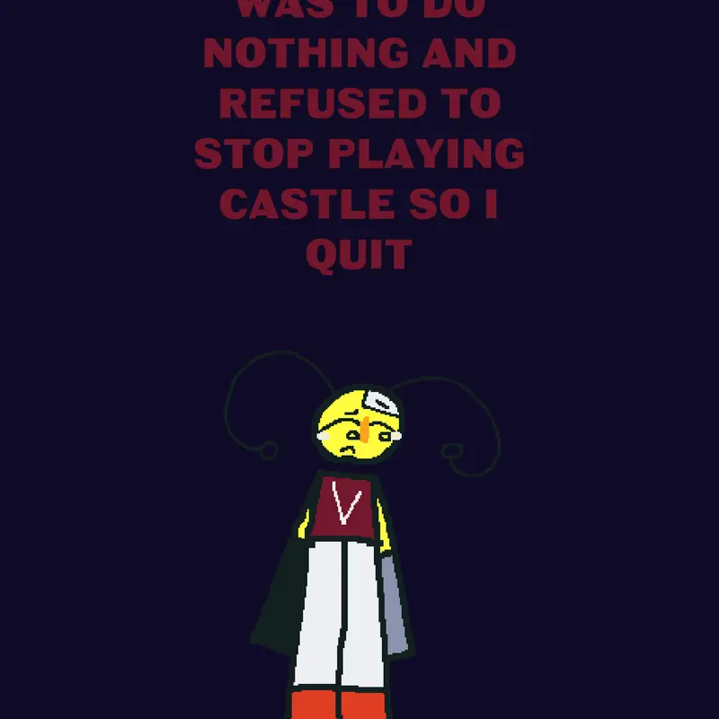 Game by @-_Marshmallow1_-