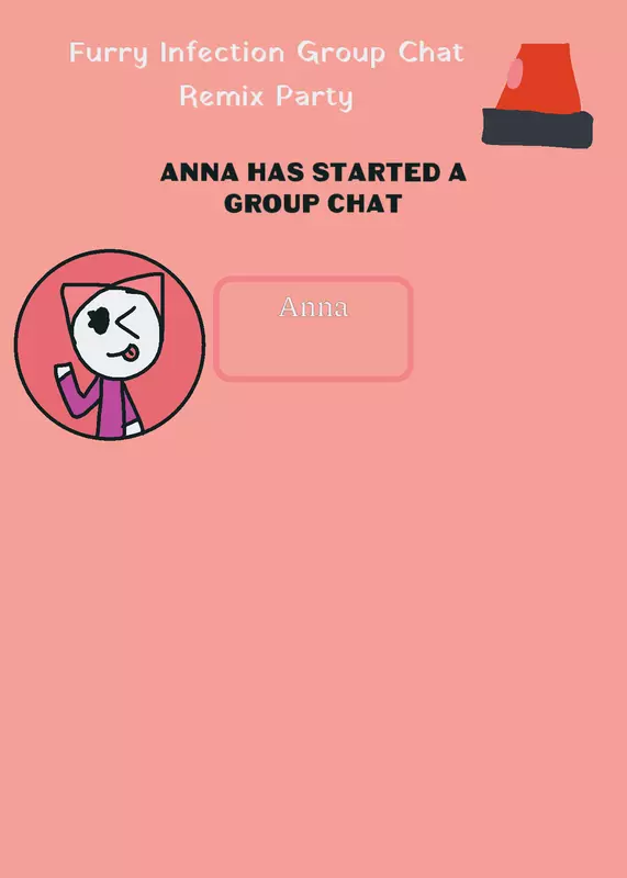 Game by @JustBeComptent