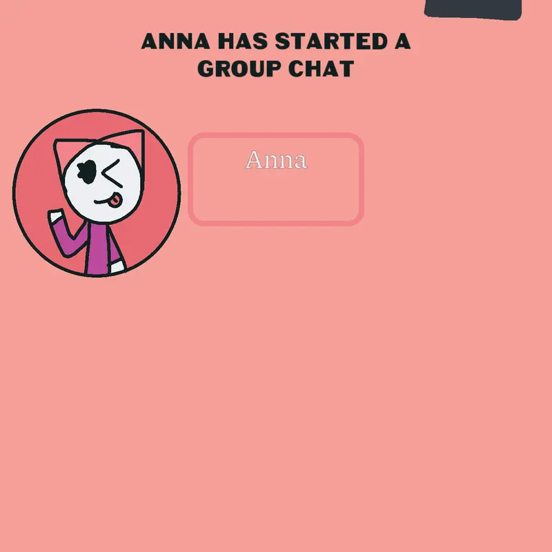Game by @JustBeComptent