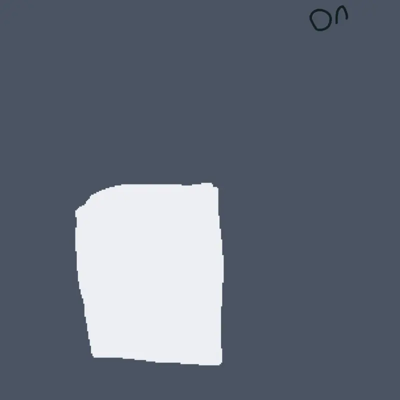 Game by @not_killdroid_1