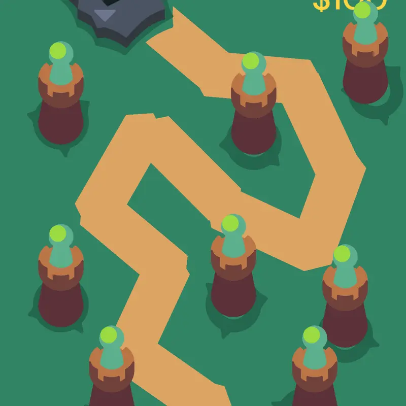 Game by @Guest_RULES