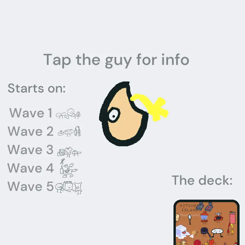 Game by @broken_egg