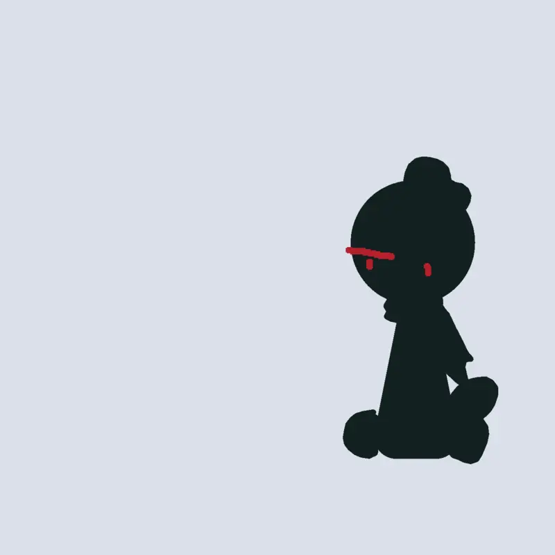 Game by @serrn