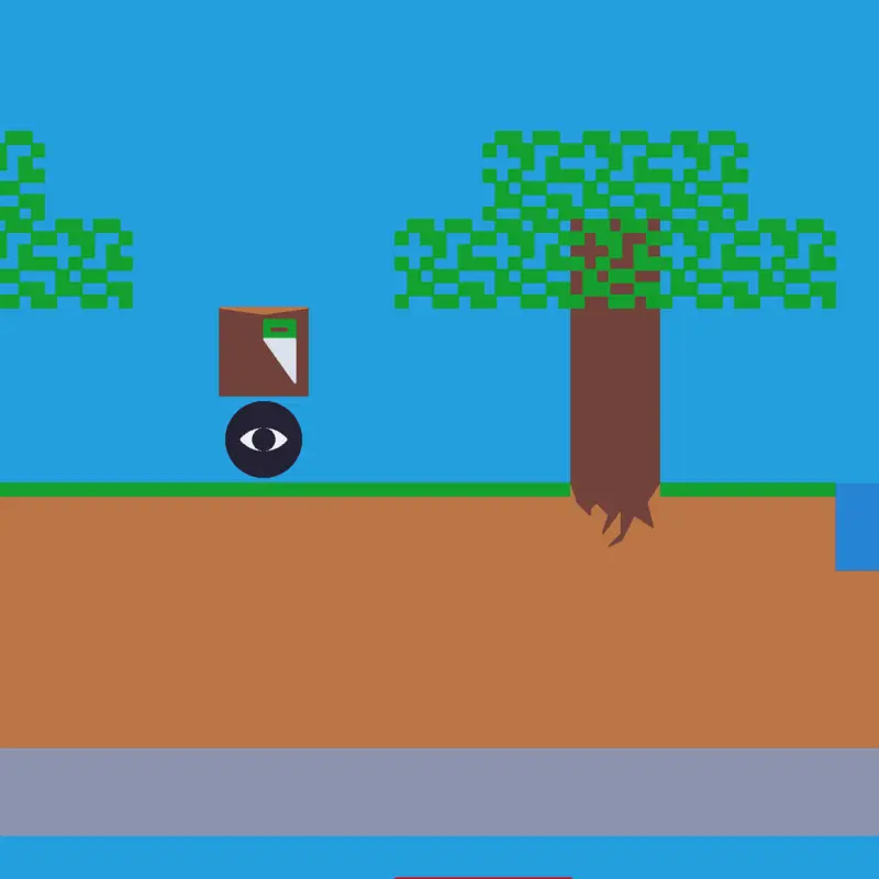 Game by @ZombezWorld