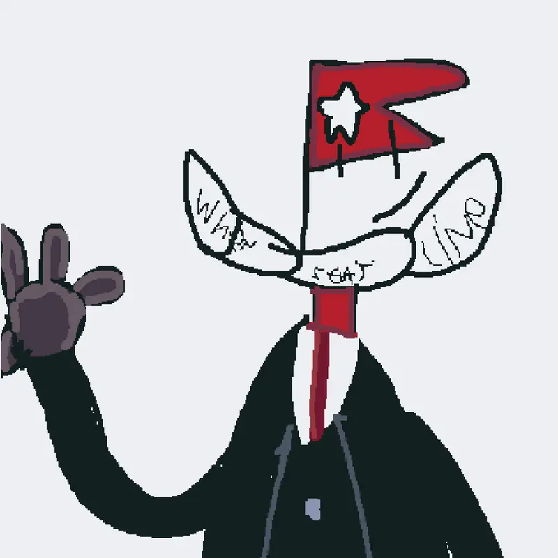 Game by @Orangestarline