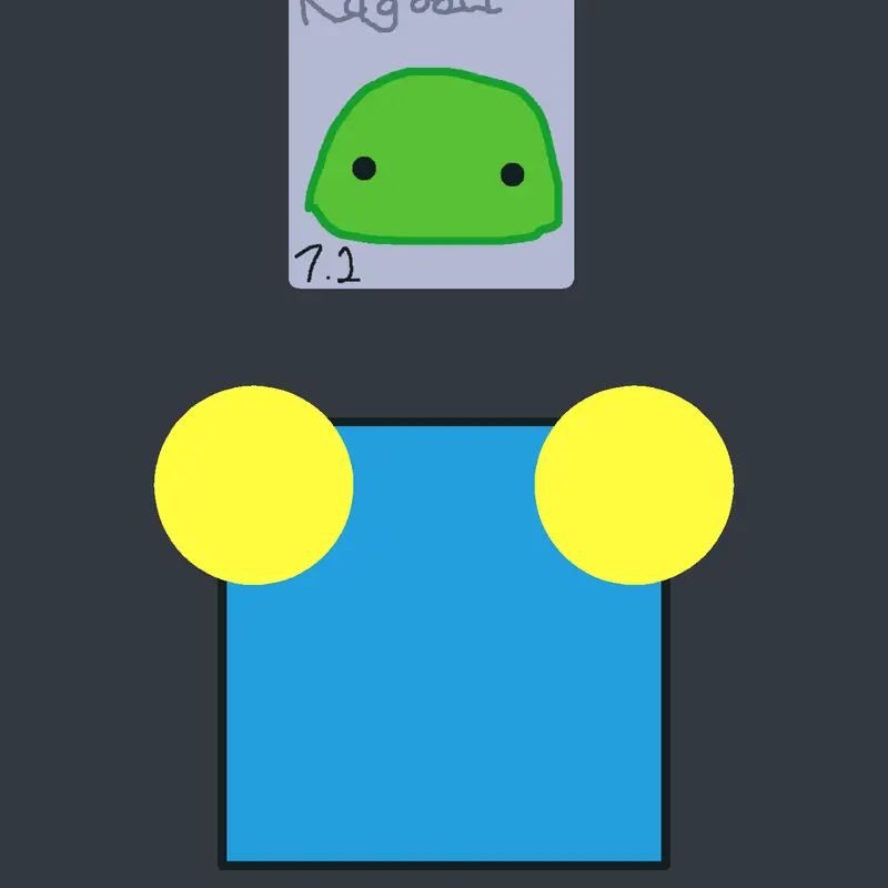 Game by @blue2003_offical
