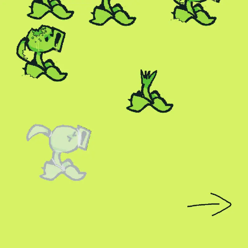 Game by @PH07