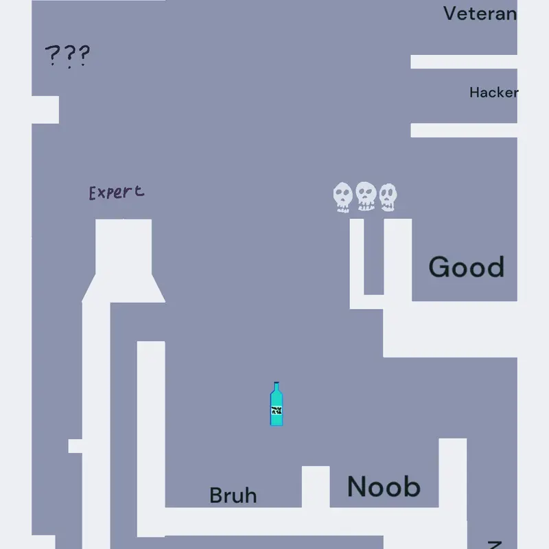 Game by @cheesy69