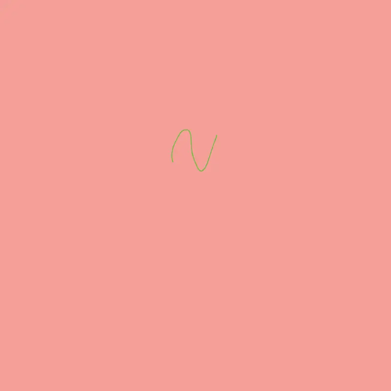 Game by @Leandro_and_adryann_837