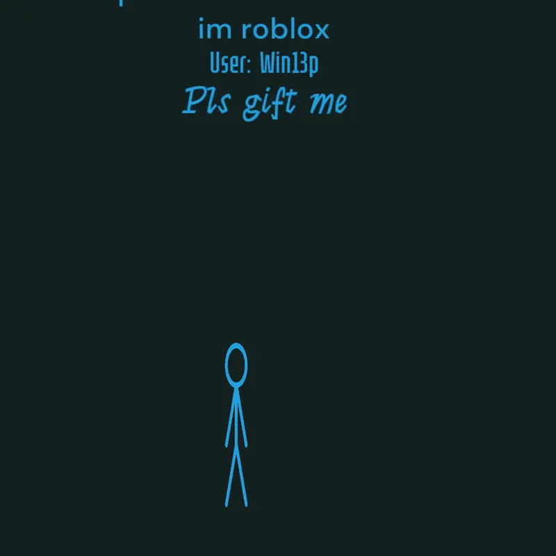 Game by @wow9