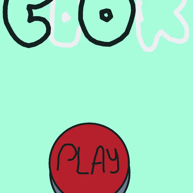 Game by @MintOnline