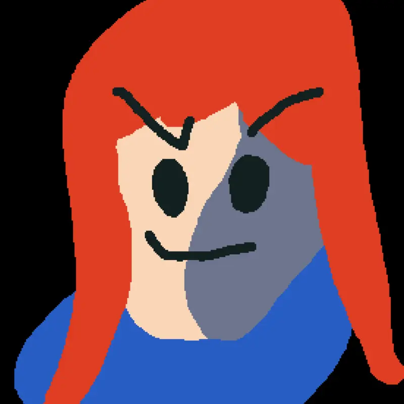 Game by @iMakeCrap