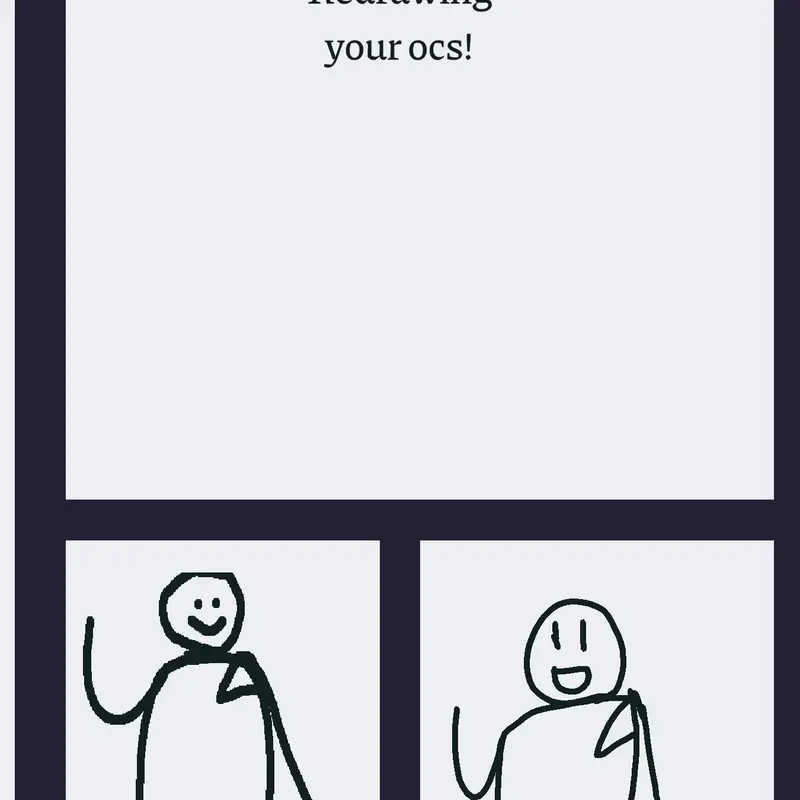 Game by @oren_castle_is_angry