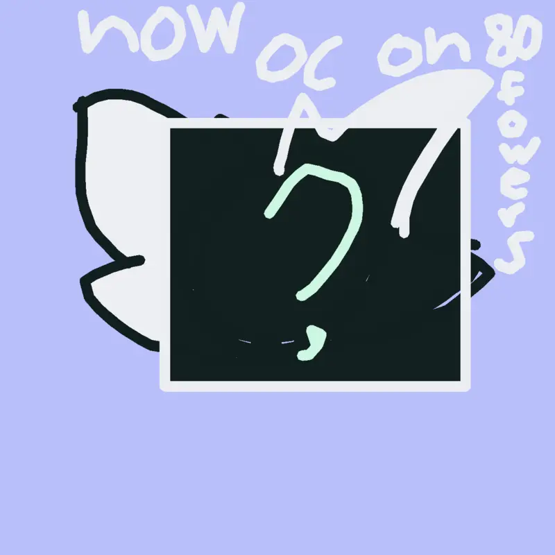 Game by @Mintkitten