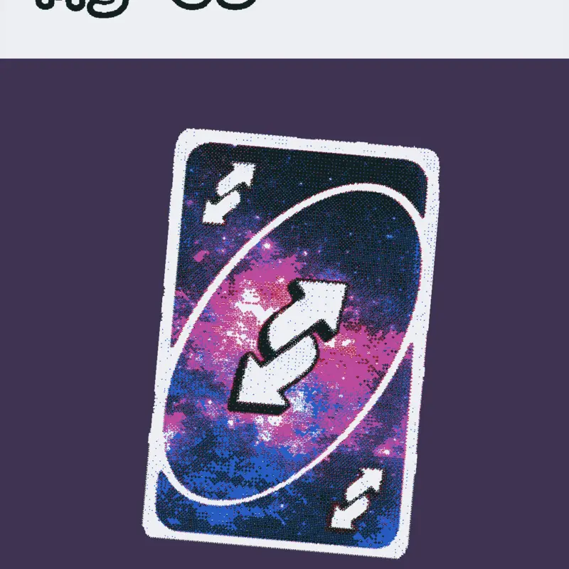 Game by @Qulit