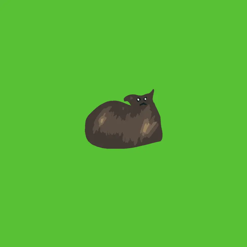Game by @LEXVERS