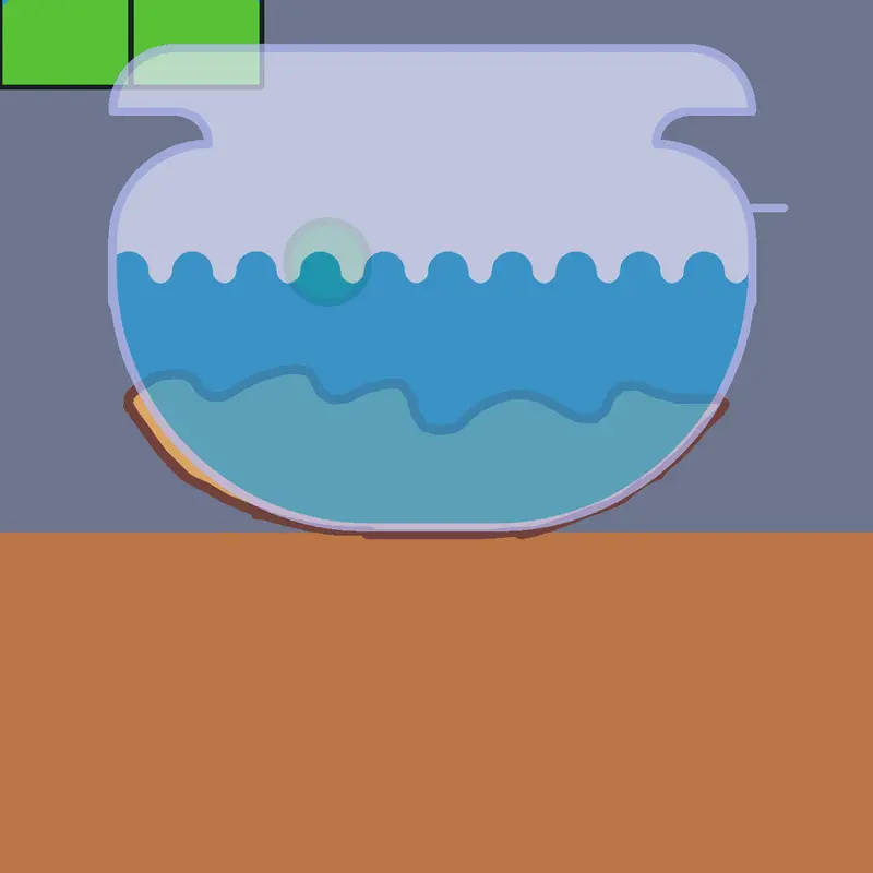 Game by @MiningDay_Incorporated