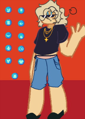 snapshot